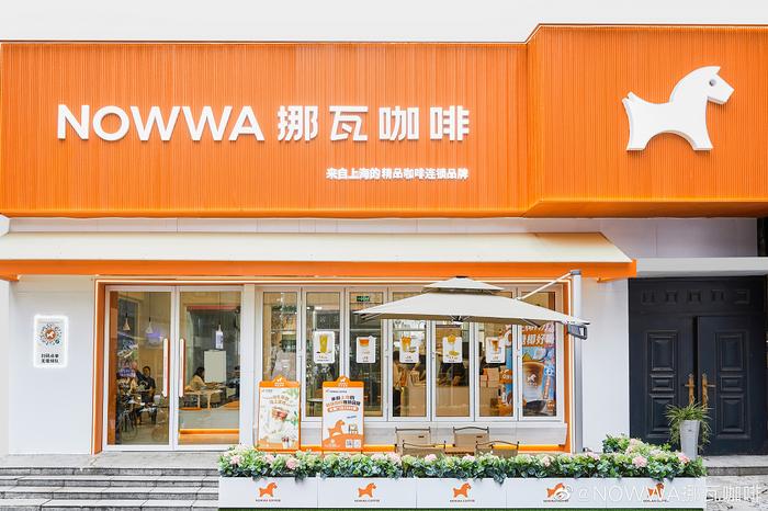 在北京开咖啡店需要多少钱_在北京开咖啡店_咖啡店开北京多少钱