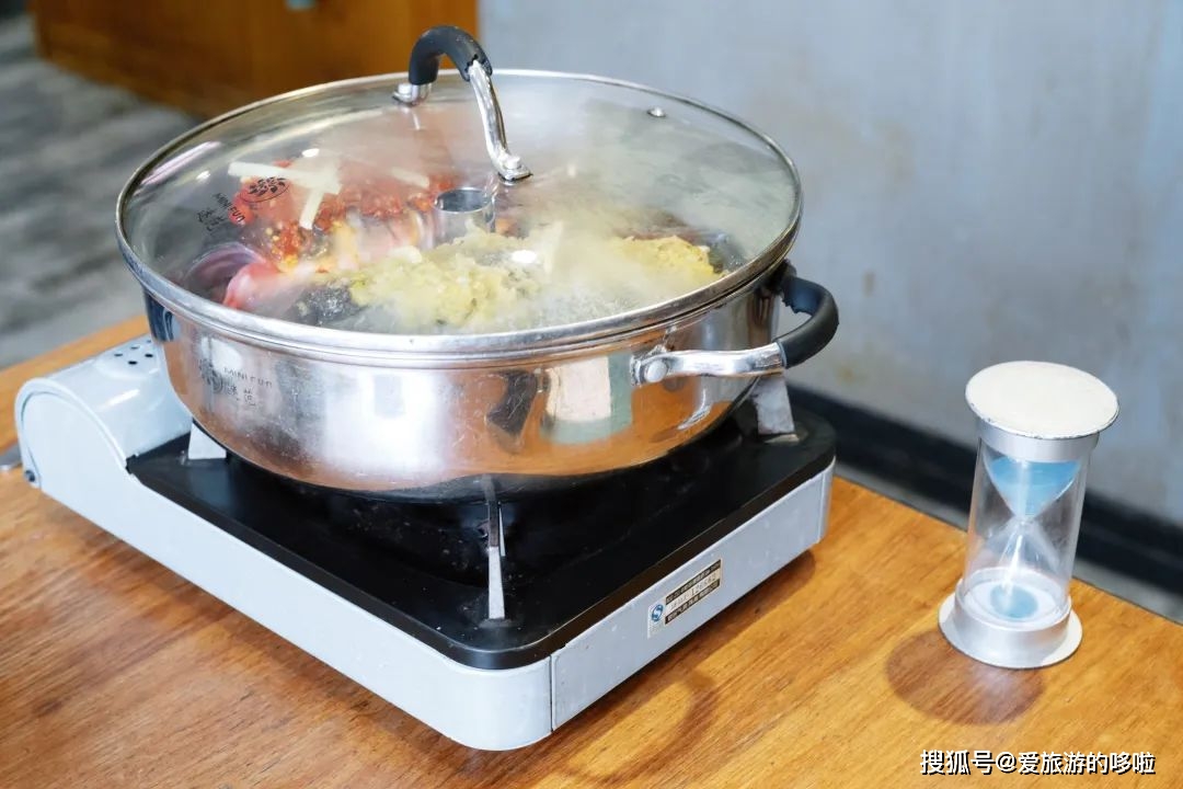 深圳茶餐厅用什么茶叶煮茶_深圳茶餐厅菜单_深圳茶餐厅消费一般多少钱