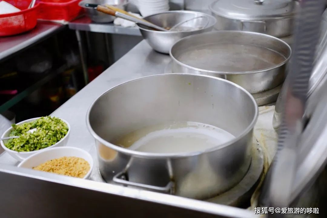 深圳茶餐厅菜单_深圳茶餐厅消费一般多少钱_深圳茶餐厅用什么茶叶煮茶