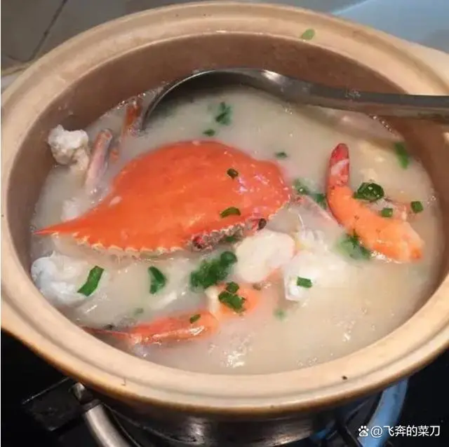 鸭肉潮汕美食_美食潮汕鸭肉图片_潮汕鸭肉怎么做好吃