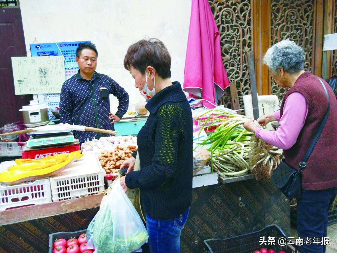 节俭生活技巧_节俭生活方式_节俭生活小妙招