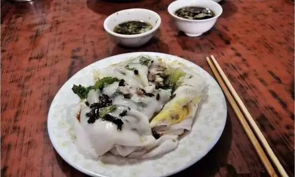 舌尖上的中国潮汕鸭脯_鸭肉潮汕美食_潮汕鸭脯怎么做好吃窍门