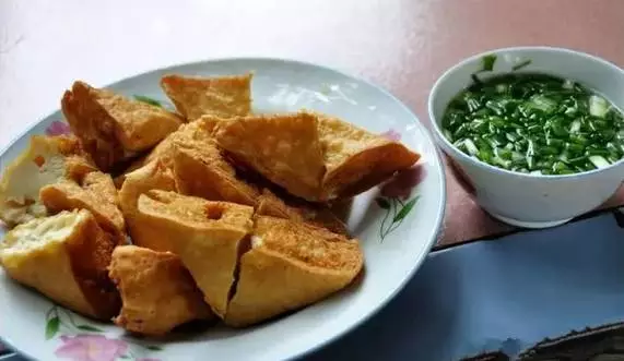 潮汕鸭脯怎么做好吃窍门_鸭肉潮汕美食_舌尖上的中国潮汕鸭脯